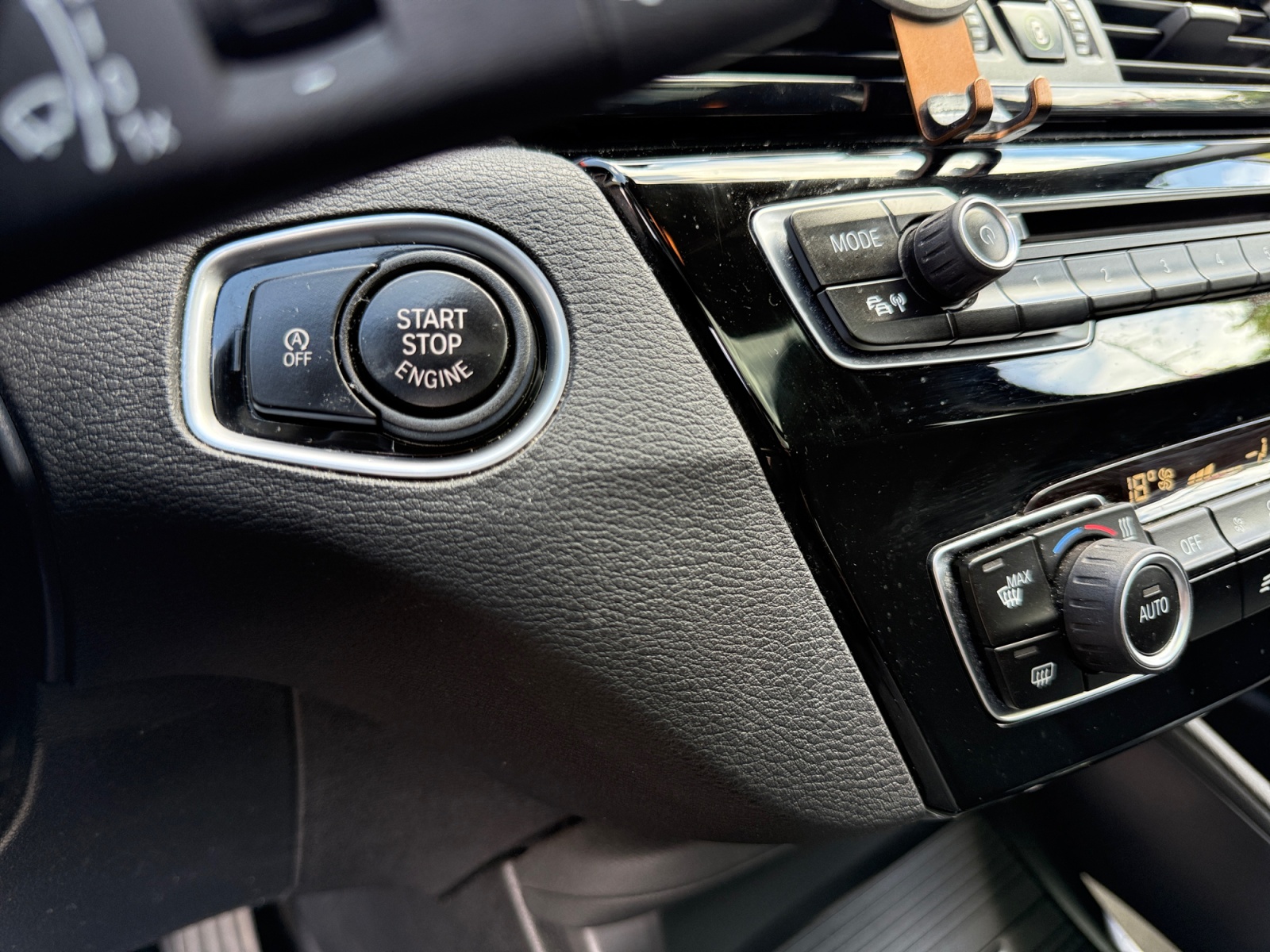 Bmw X1 21