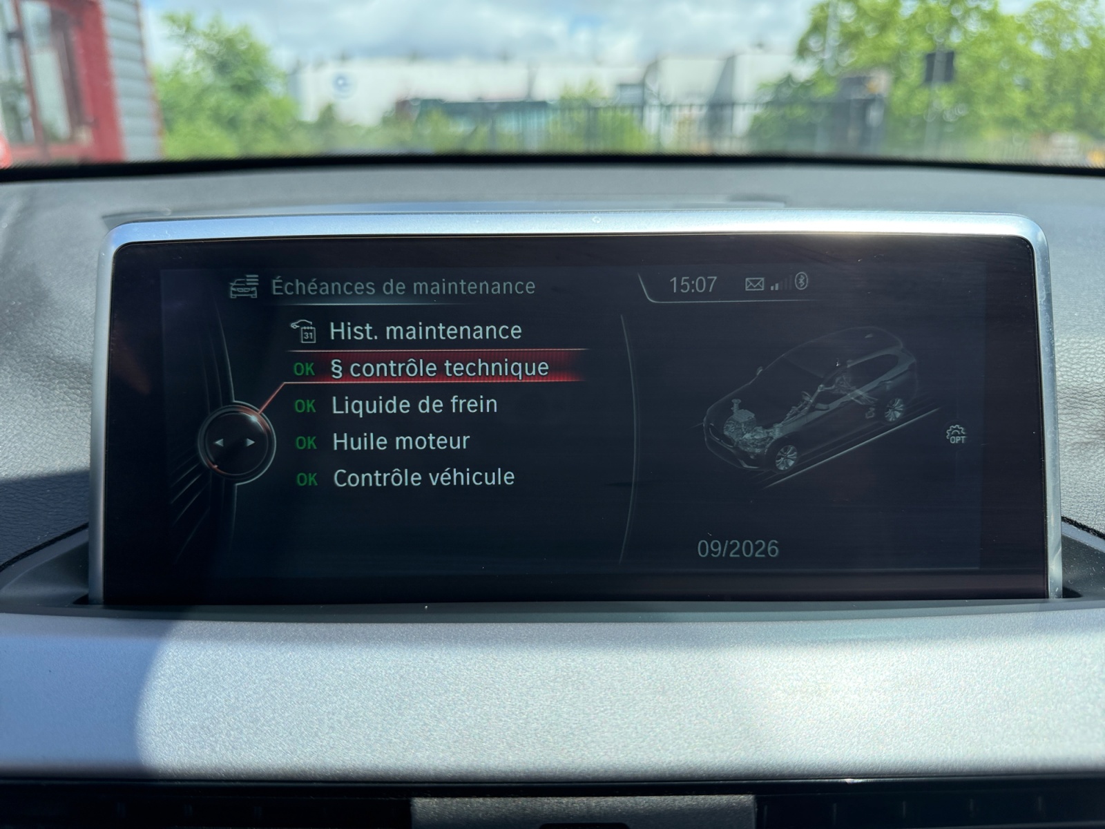 Bmw X1 26