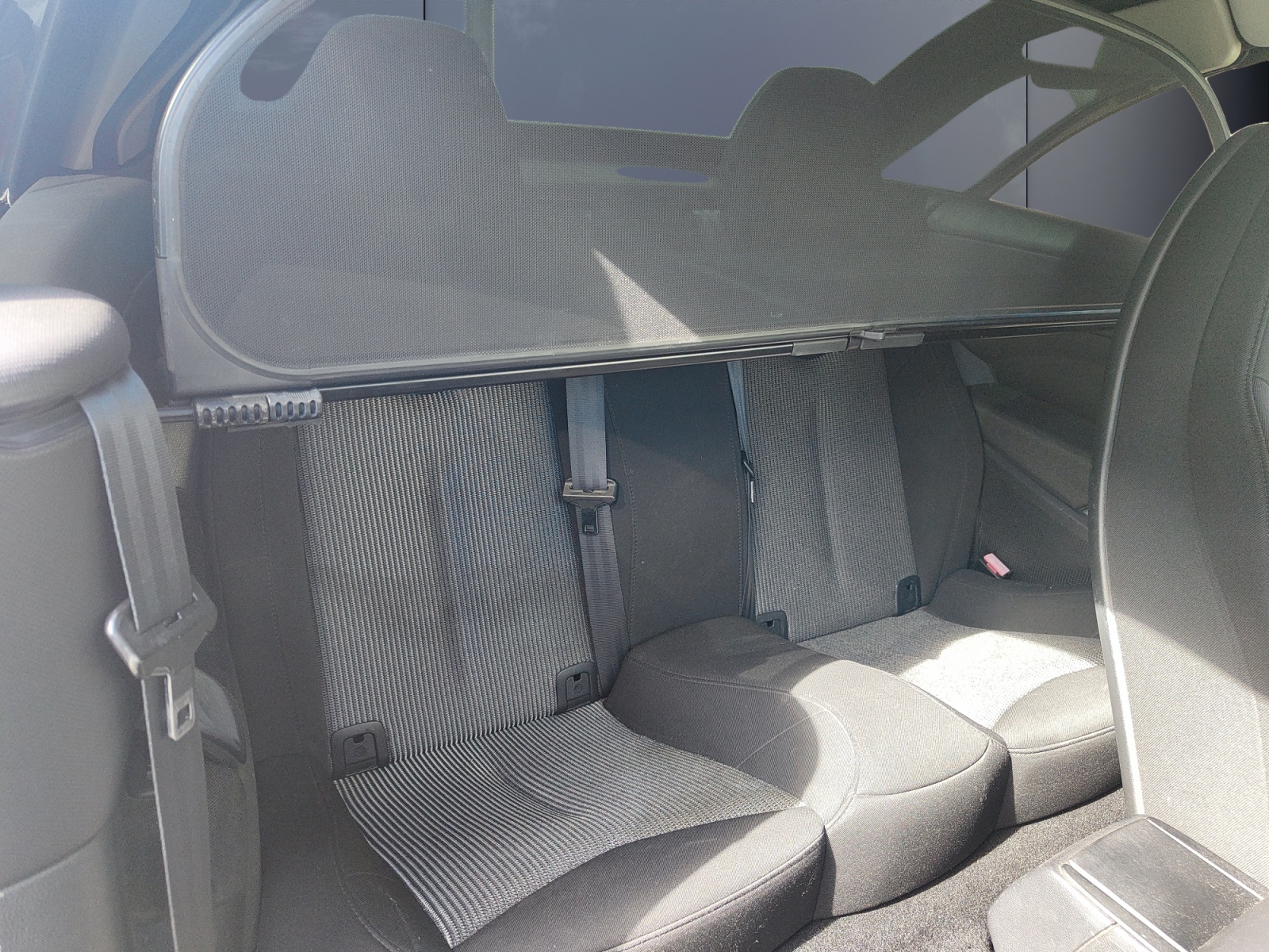 Peugeot 308 10
