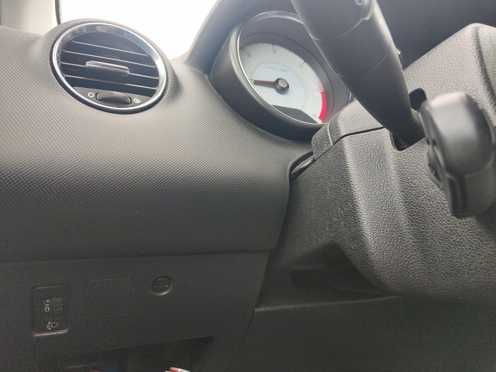 Peugeot 308 20