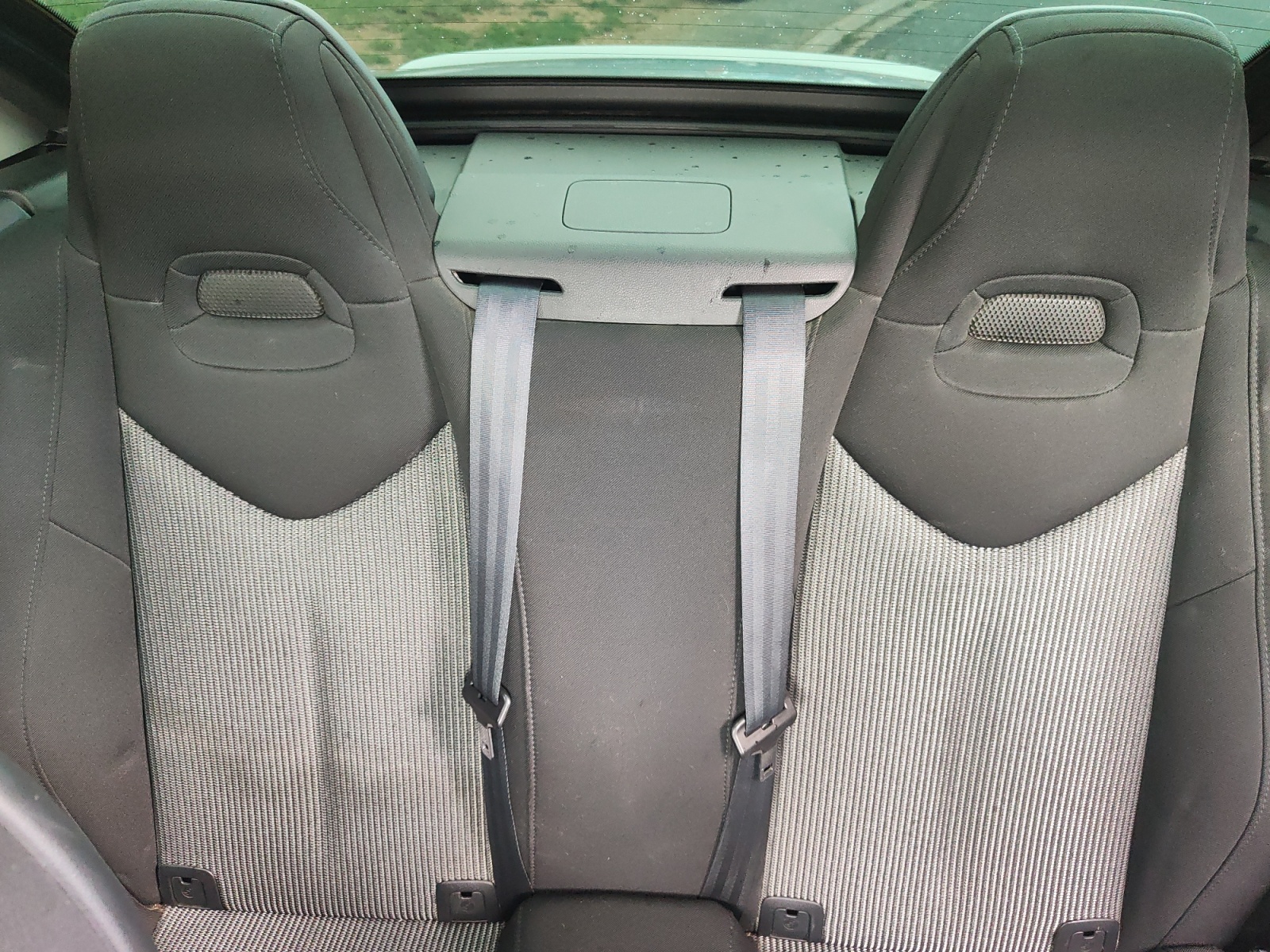 Peugeot 308 22