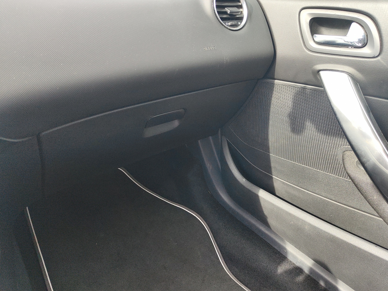 Peugeot 308 24