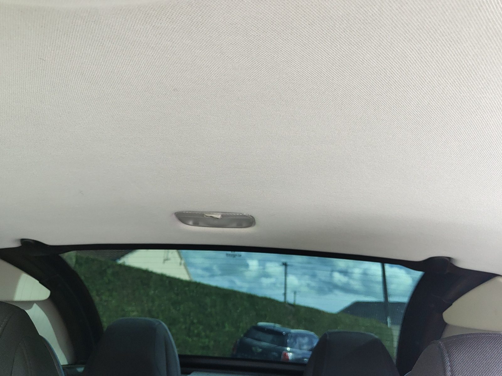Peugeot 308 25