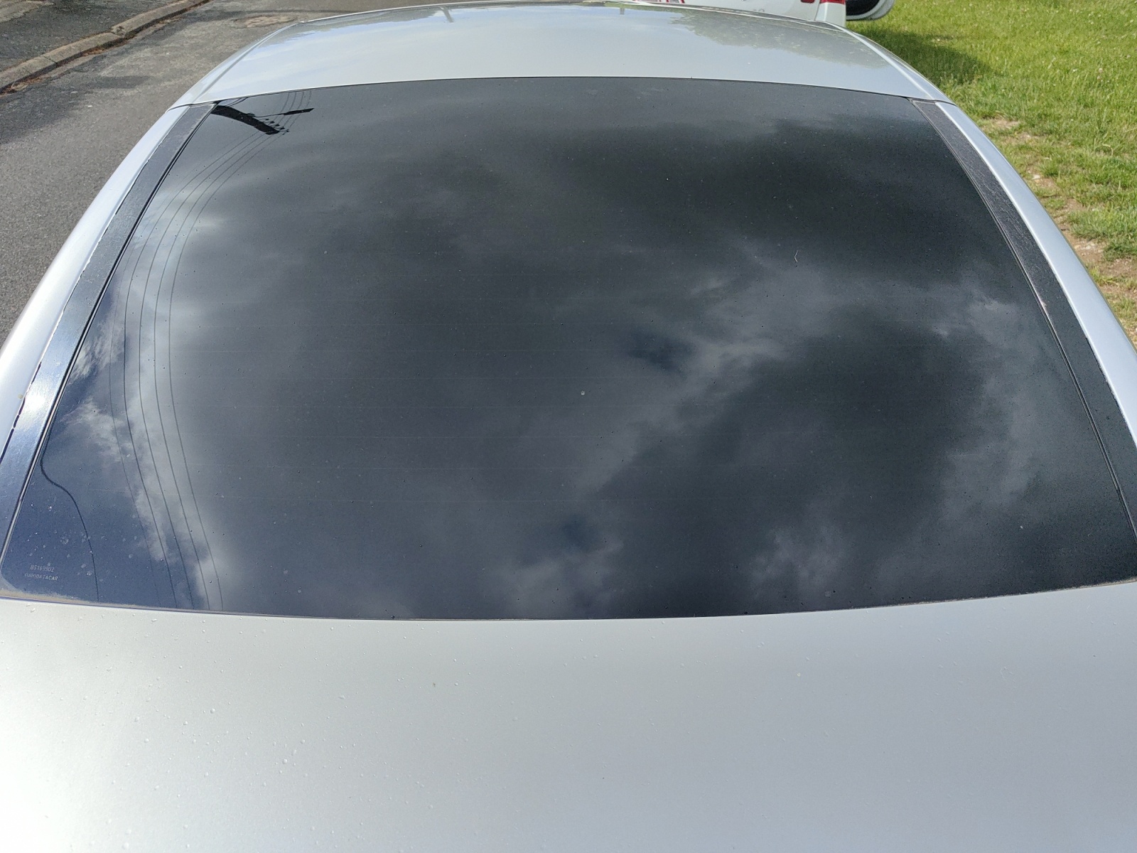 Peugeot 308 30