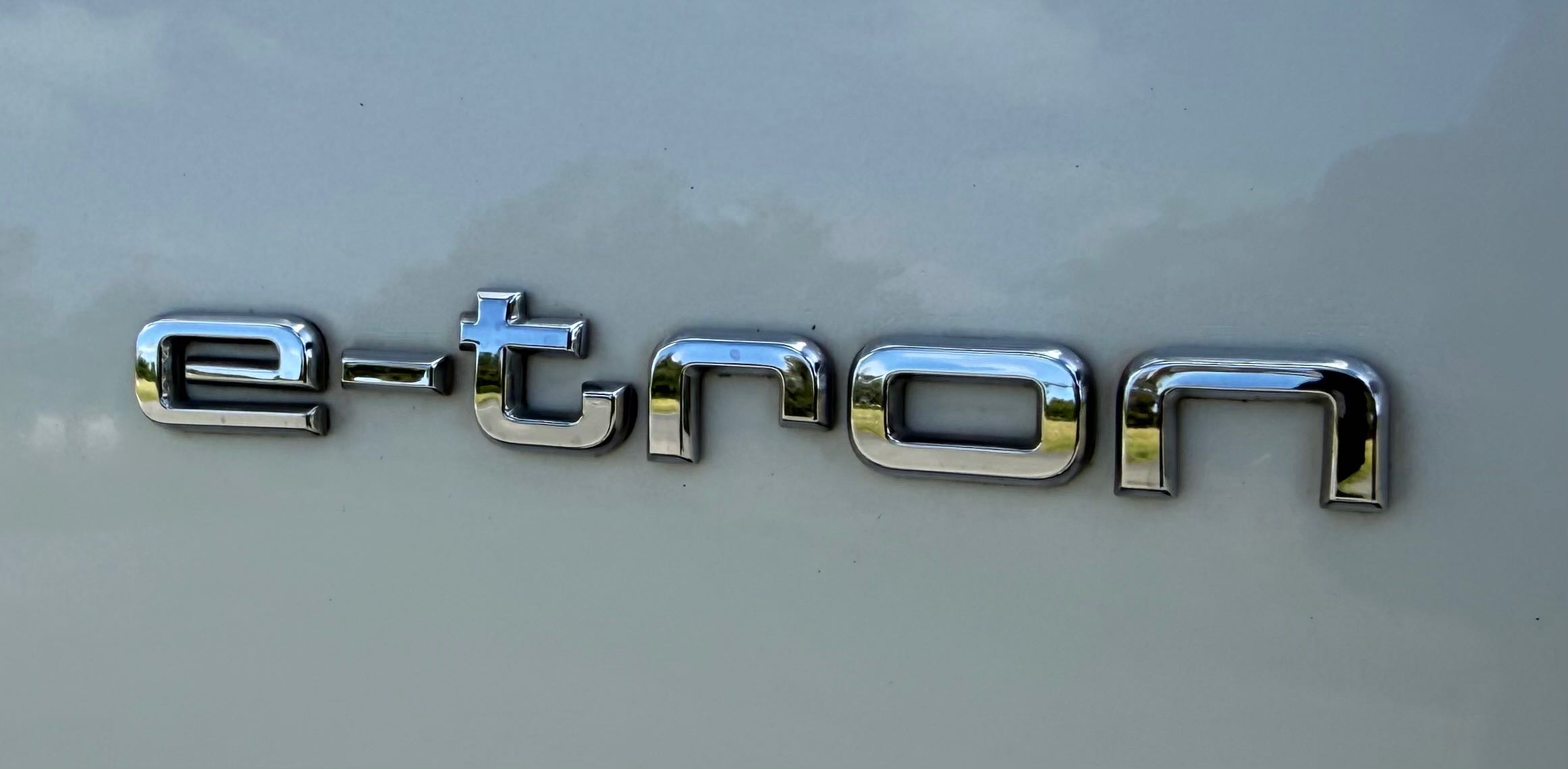 Audi Q7 37