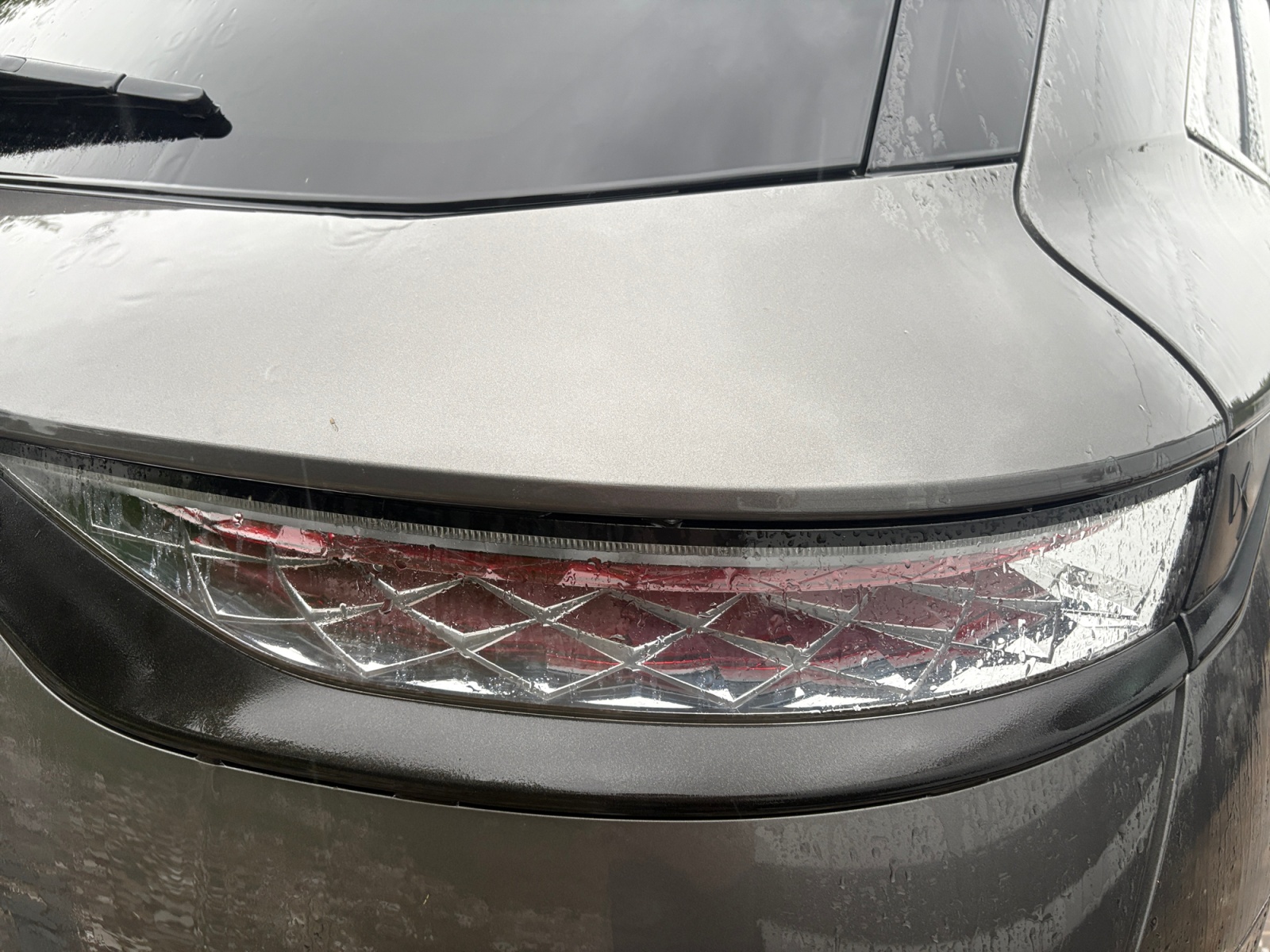 Ds Automobiles Ds 7 23