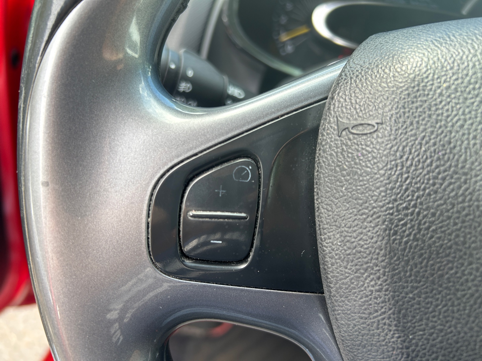 Renault Clio 21
