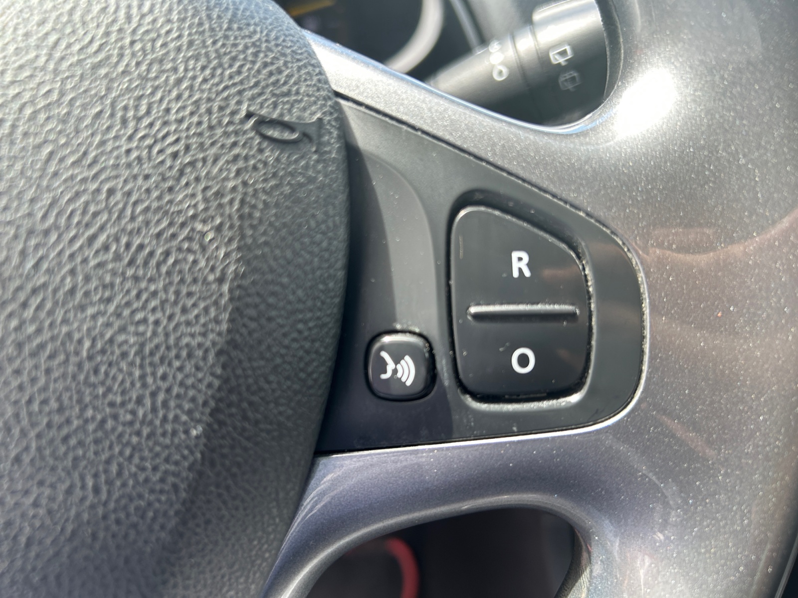 Renault Clio 22