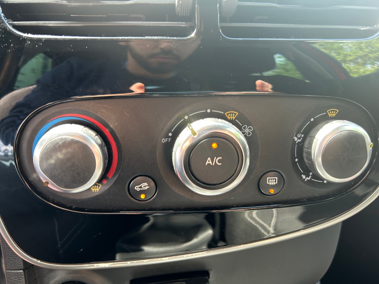 Renault Clio 27