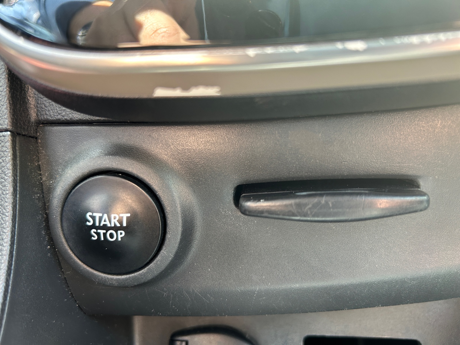 Renault Clio 28