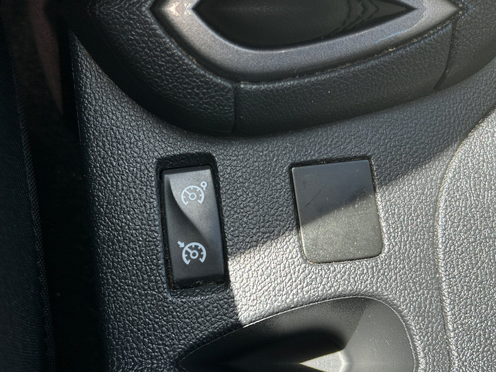 Renault Clio 29