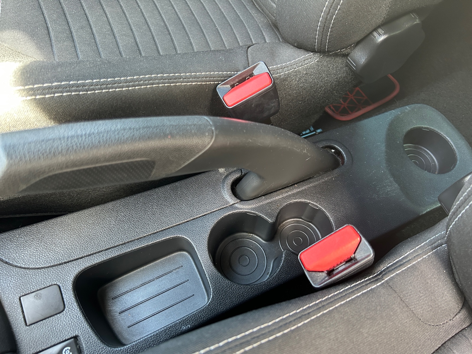 Renault Clio 31