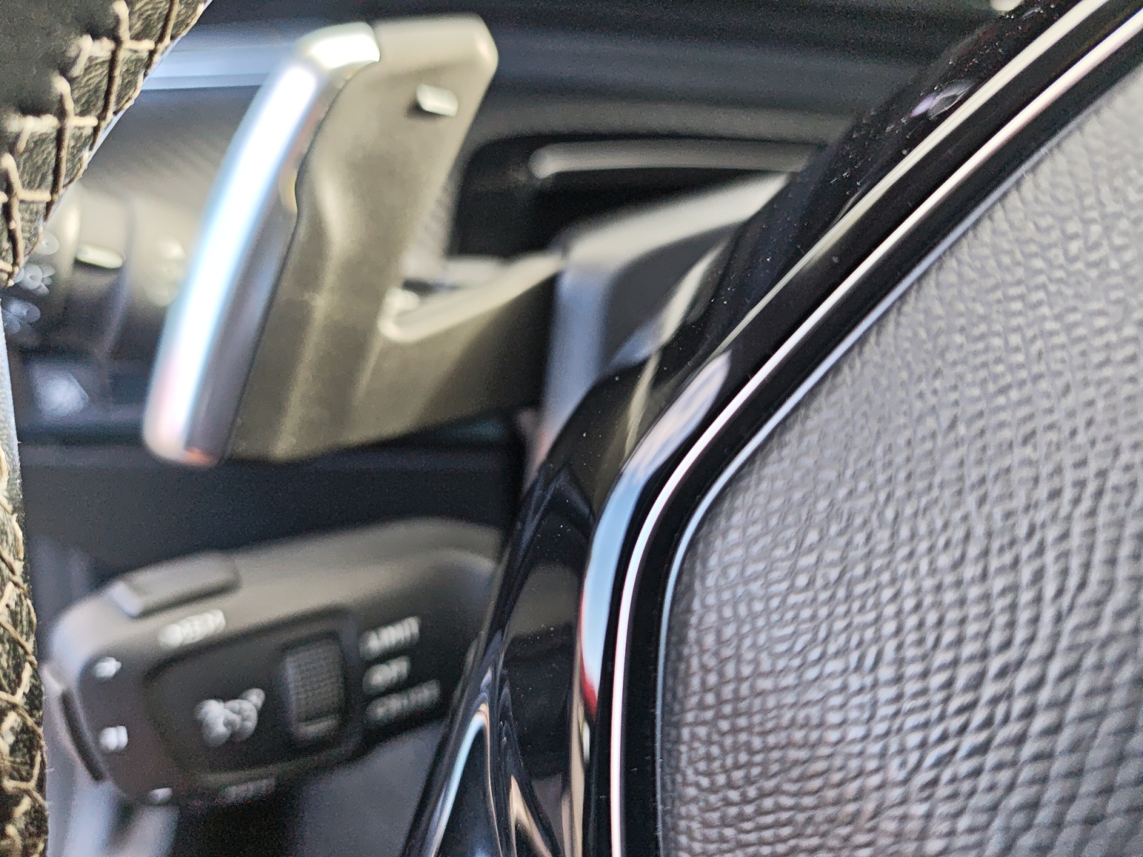 Peugeot 508 18