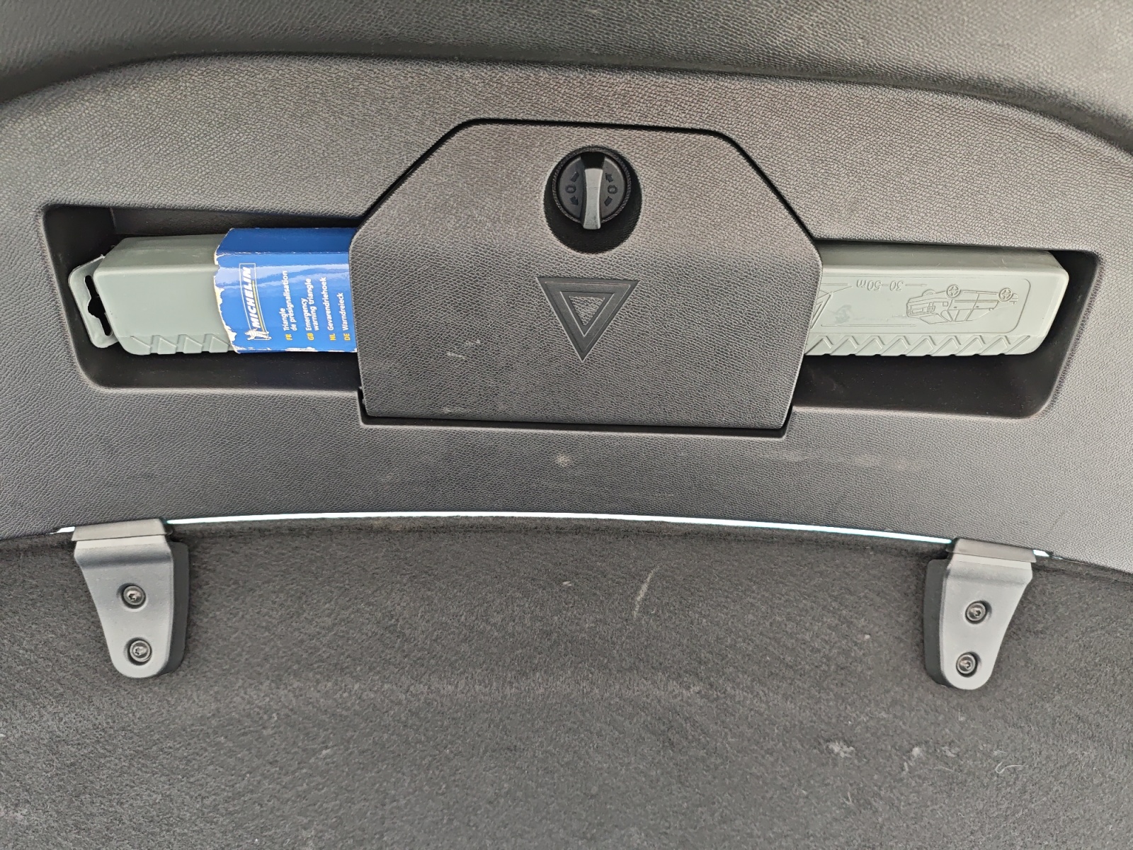 Peugeot 508 31