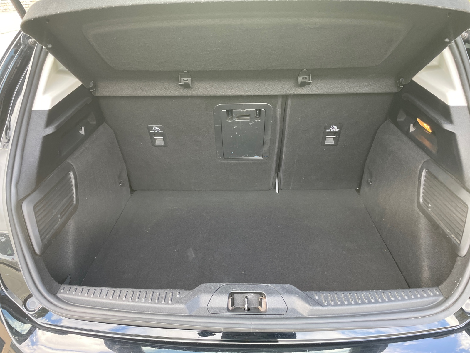 Ford Focus 26