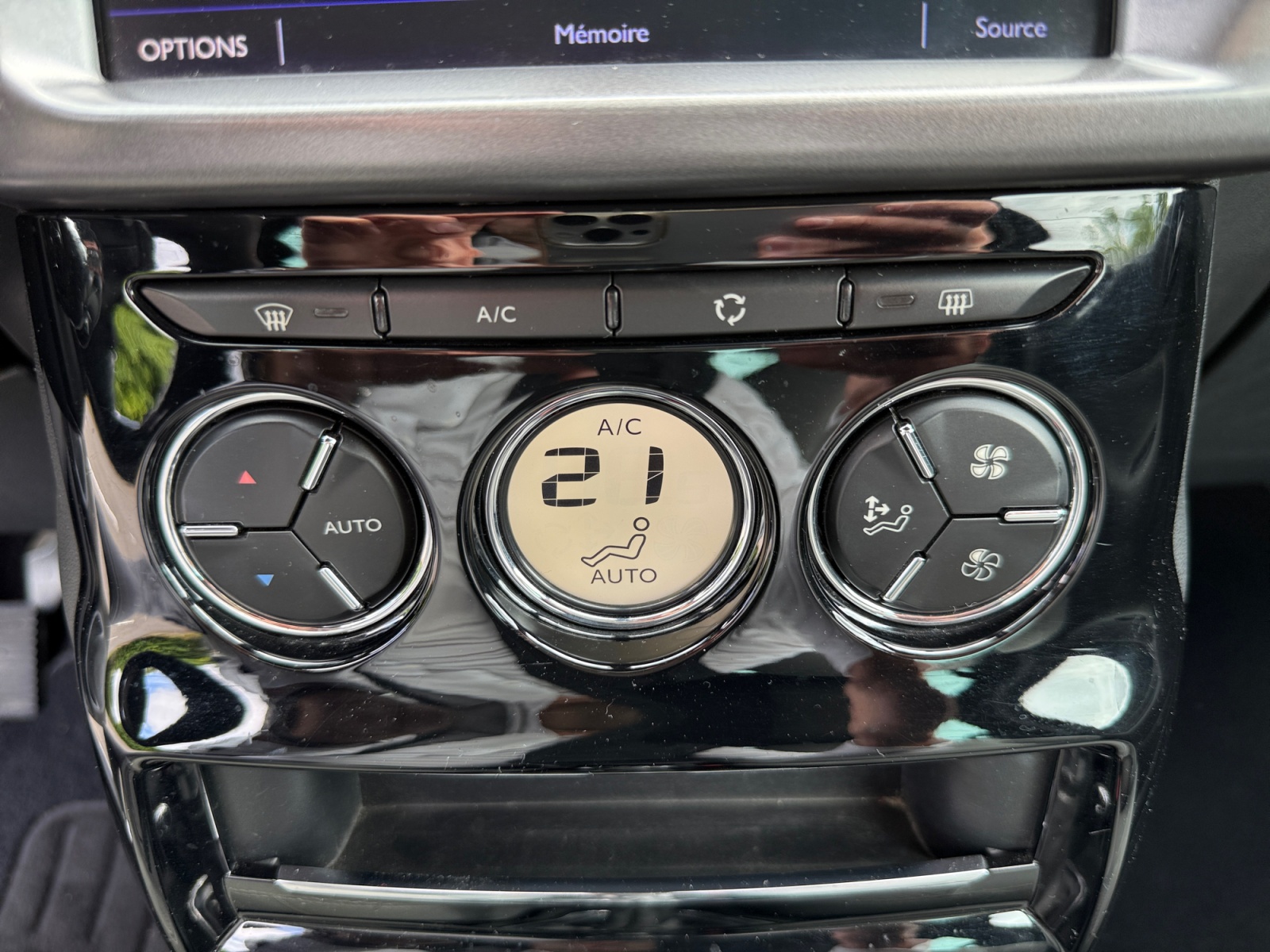 Ds Automobiles Ds3 19