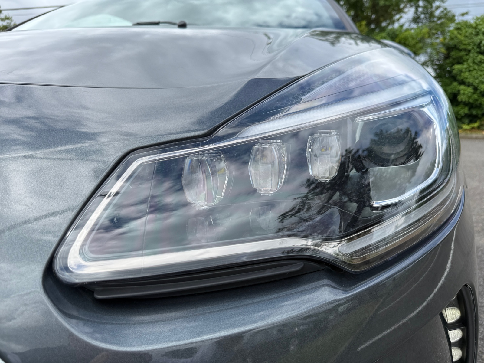 Ds Automobiles Ds3 30