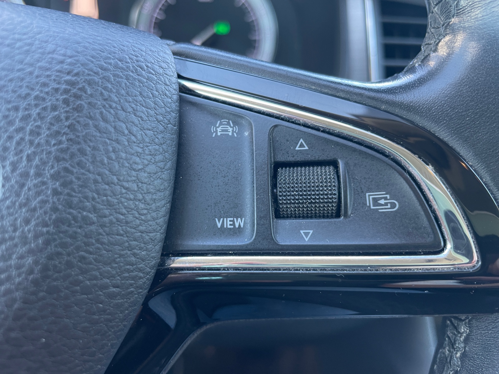 Skoda Kodiaq 19