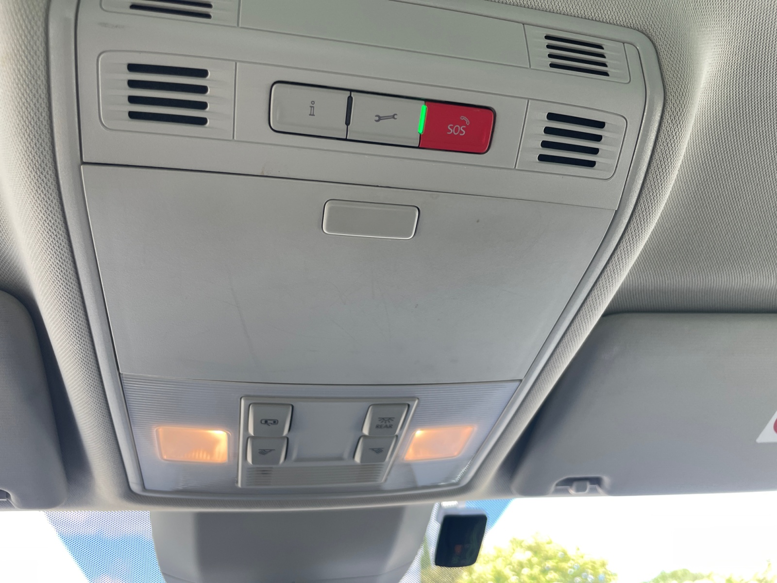 Skoda Kodiaq 25