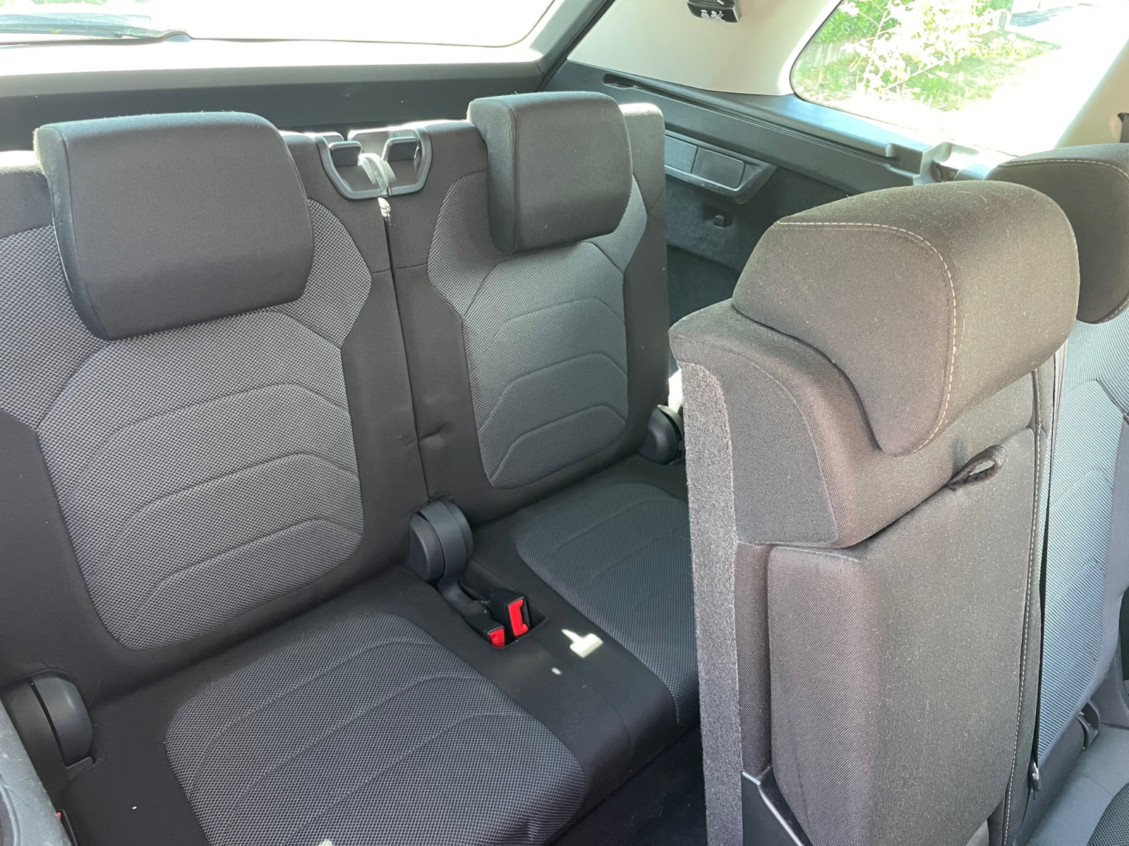 Skoda Kodiaq 31