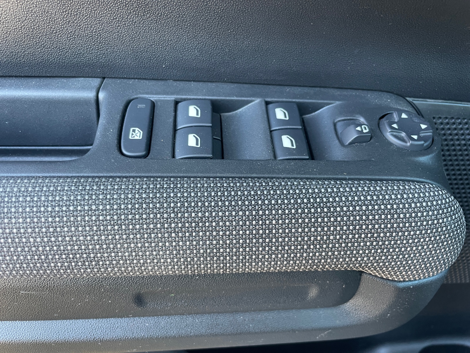 Citroen C3 Aircross 17
