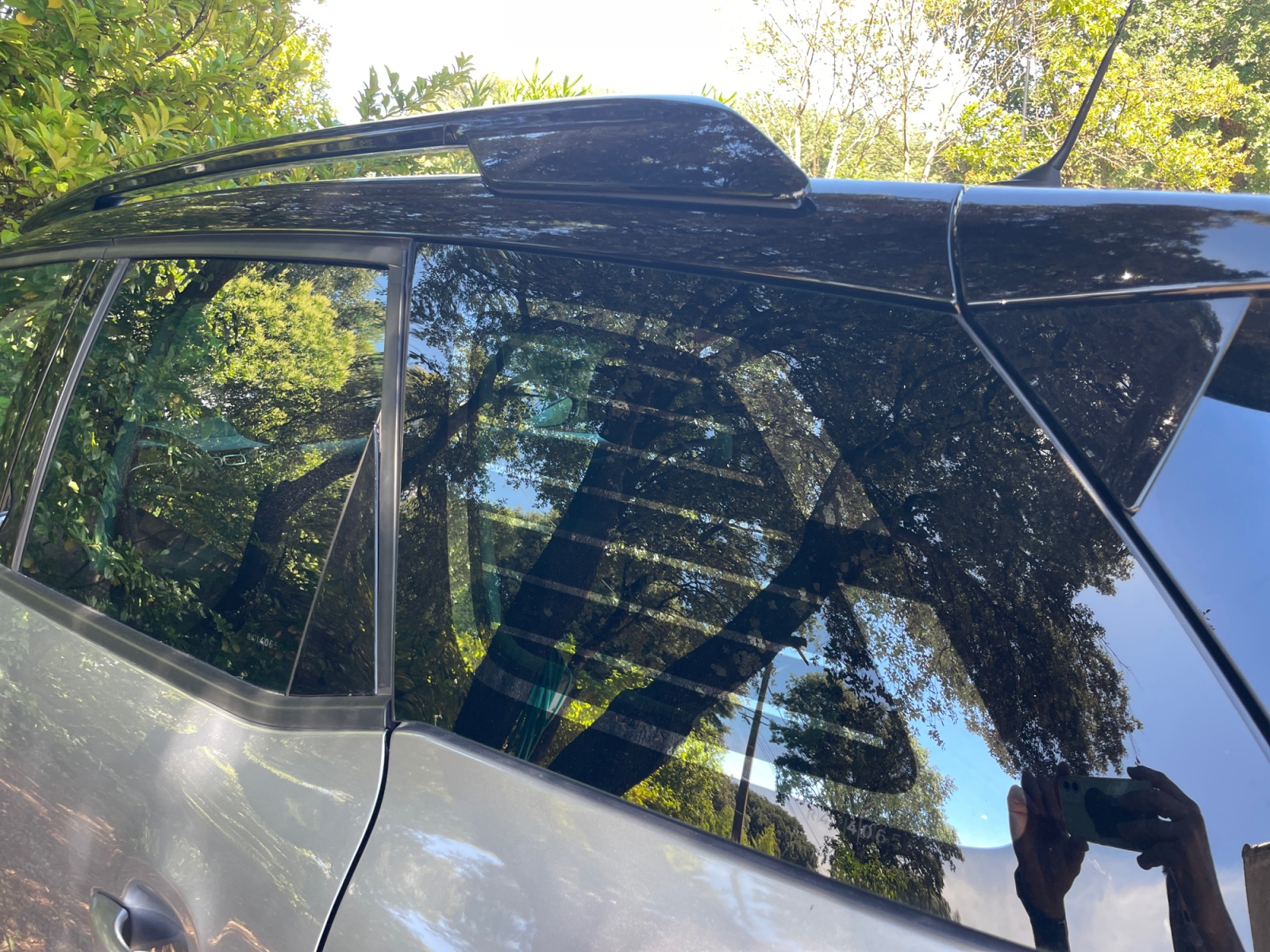 Citroen C3 Aircross 34