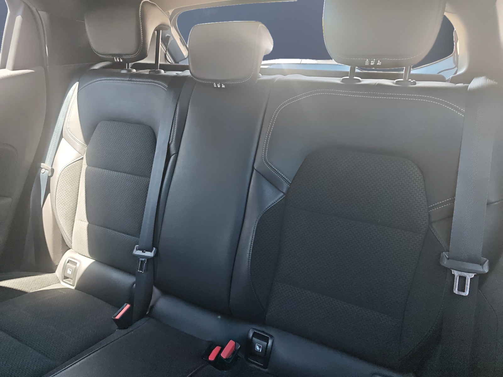 Renault Clio 10
