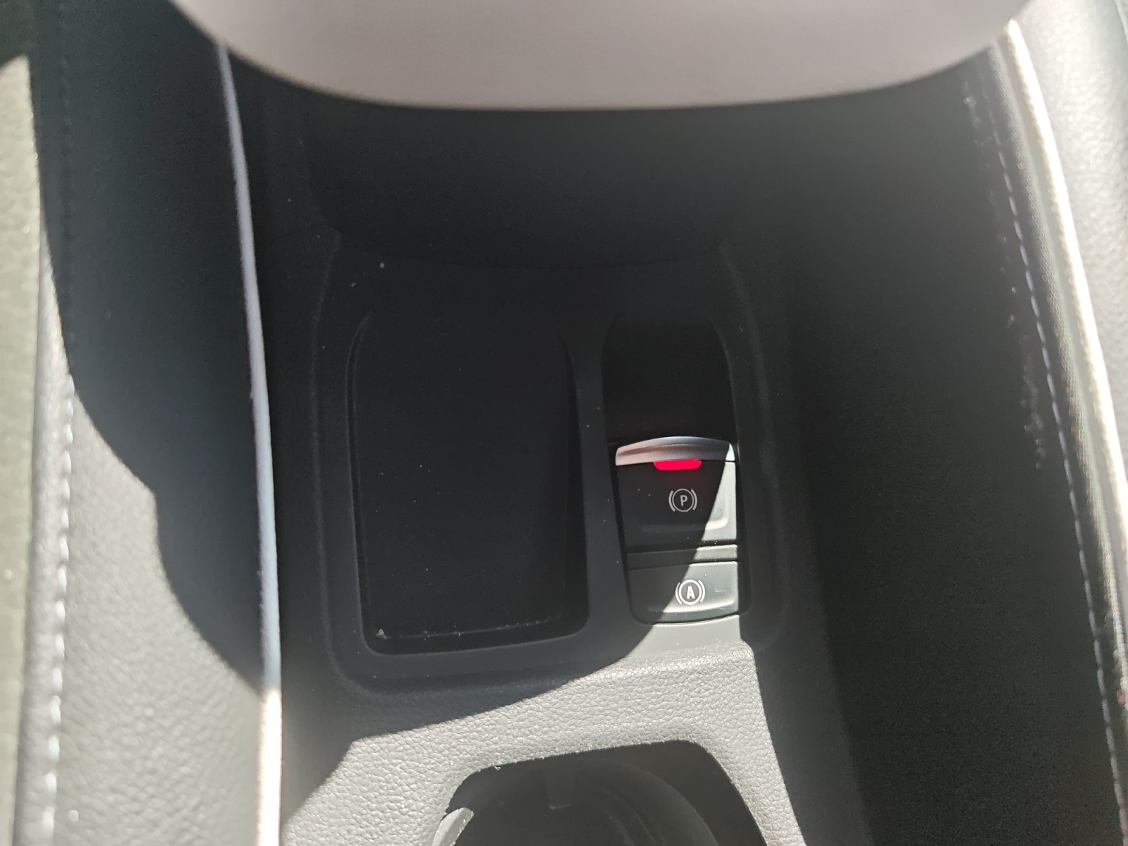 Renault Clio 19