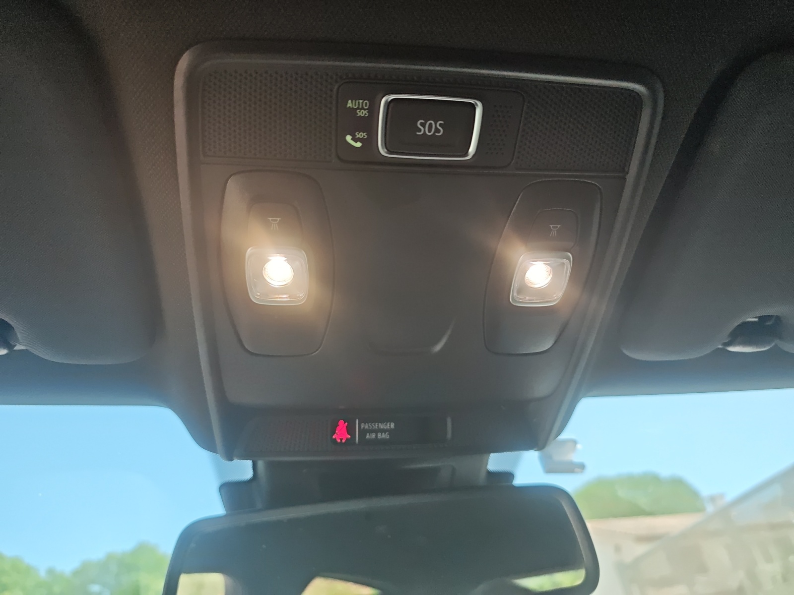 Renault Clio 22