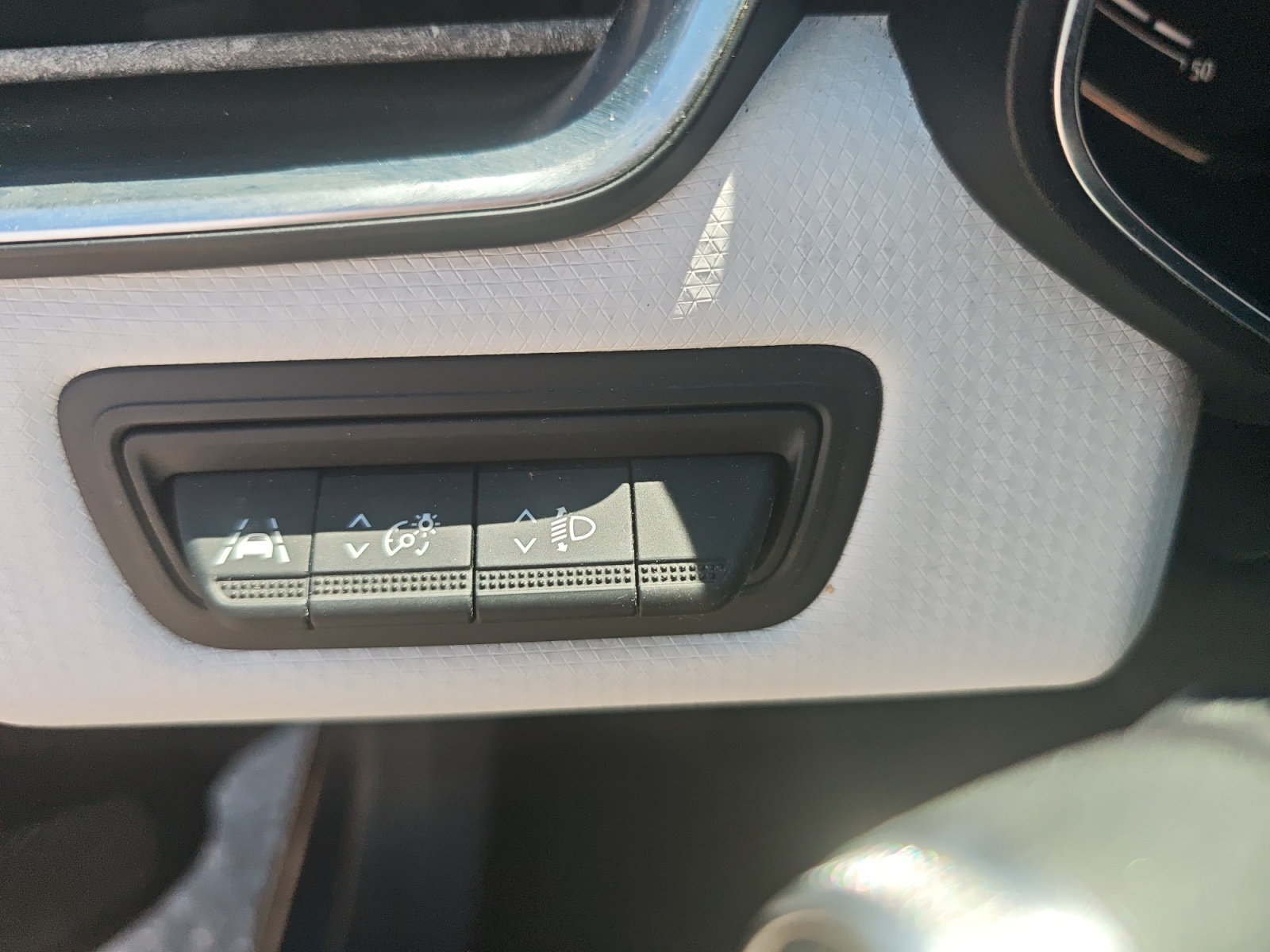 Renault Clio 24