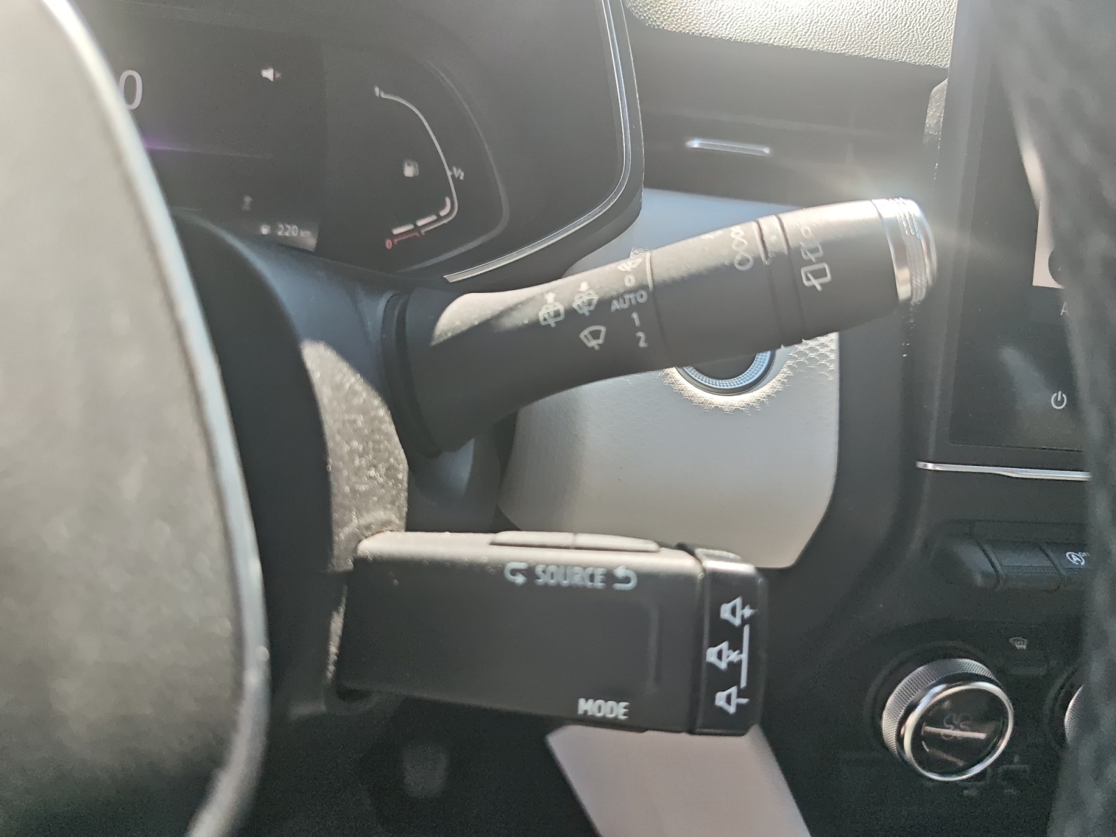 Renault Clio 26