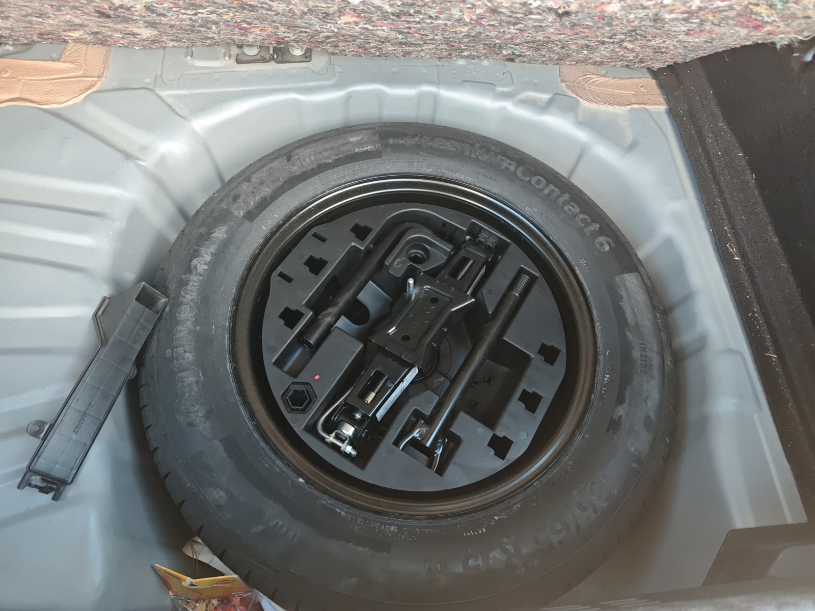 Renault Clio 30