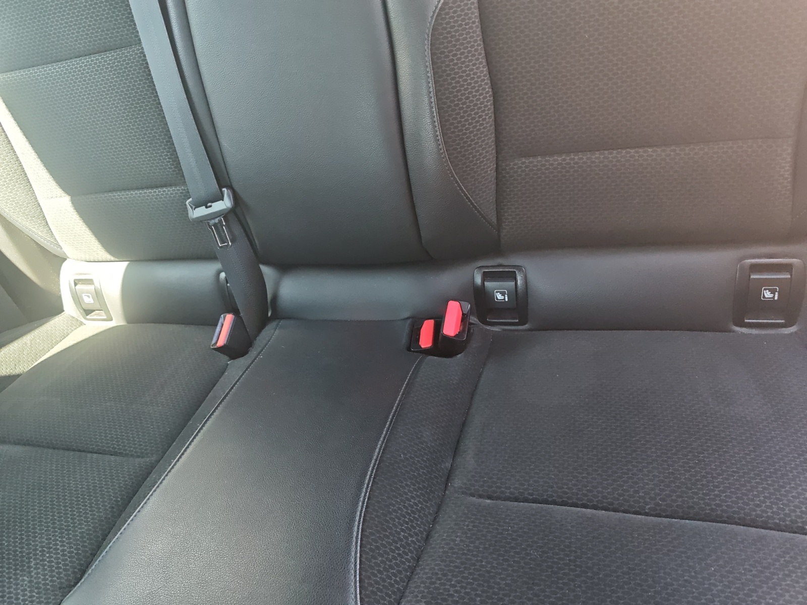 Renault Clio 33