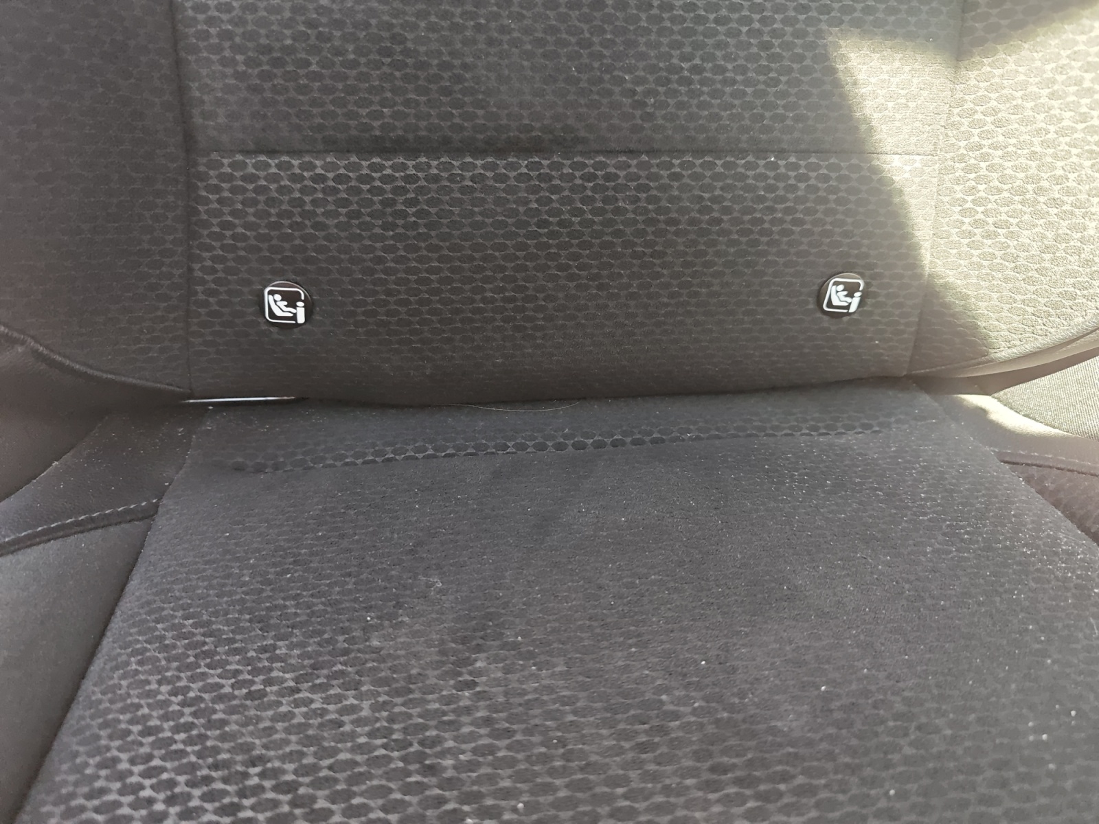 Renault Clio 34