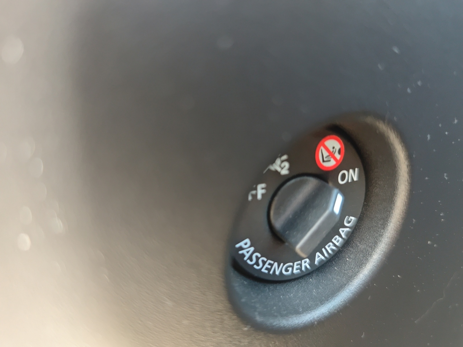 Renault Clio 36