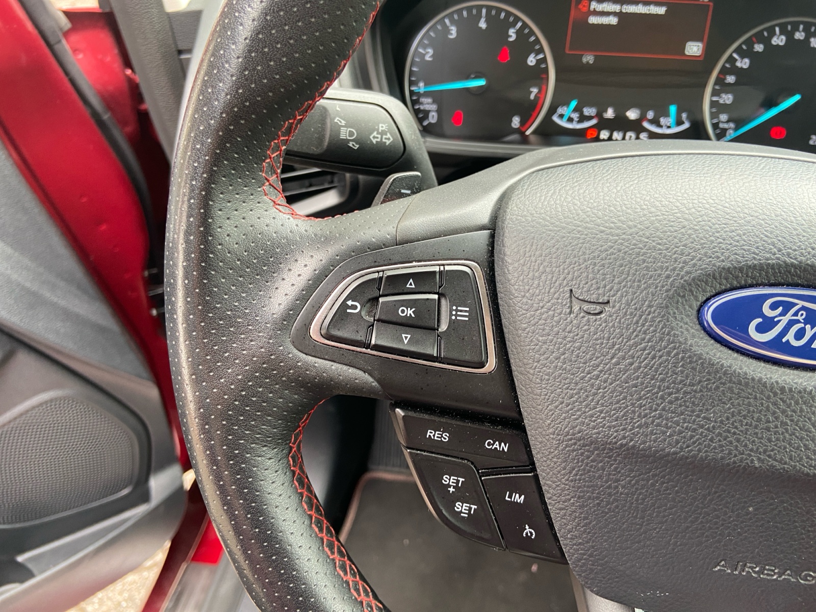 Ford Ecosport 28