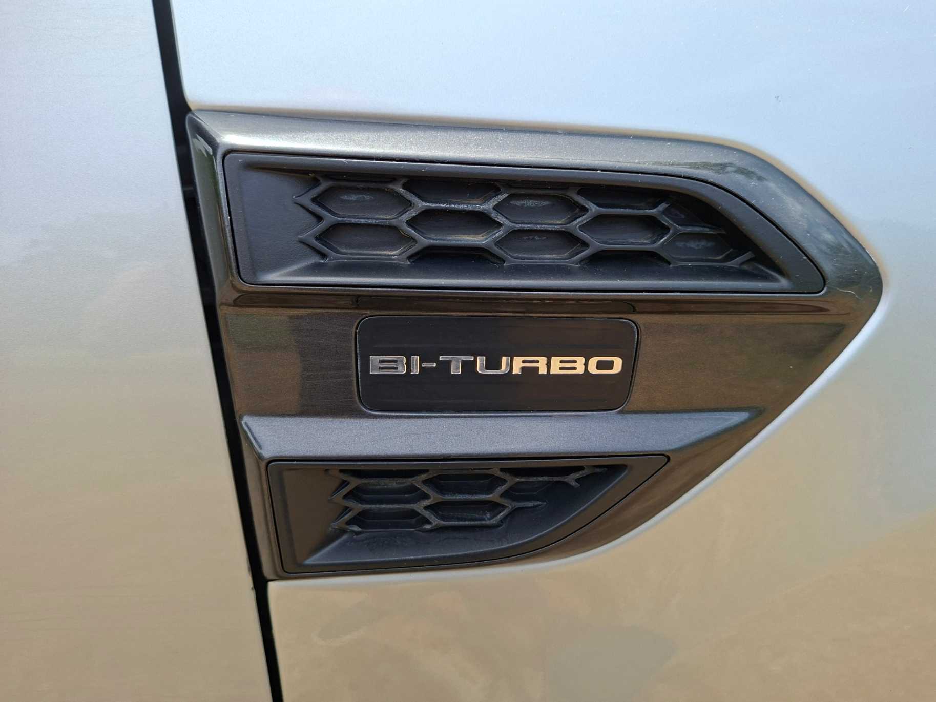 Ford Ranger 48