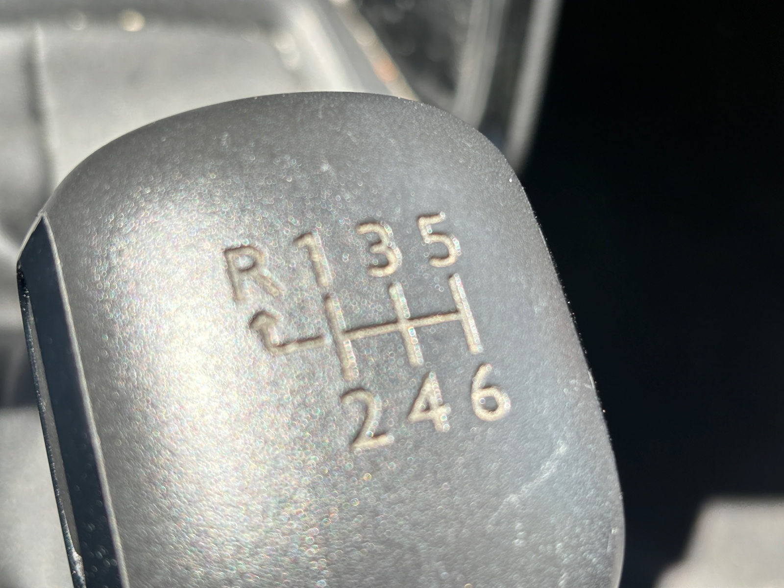 Peugeot 208 22