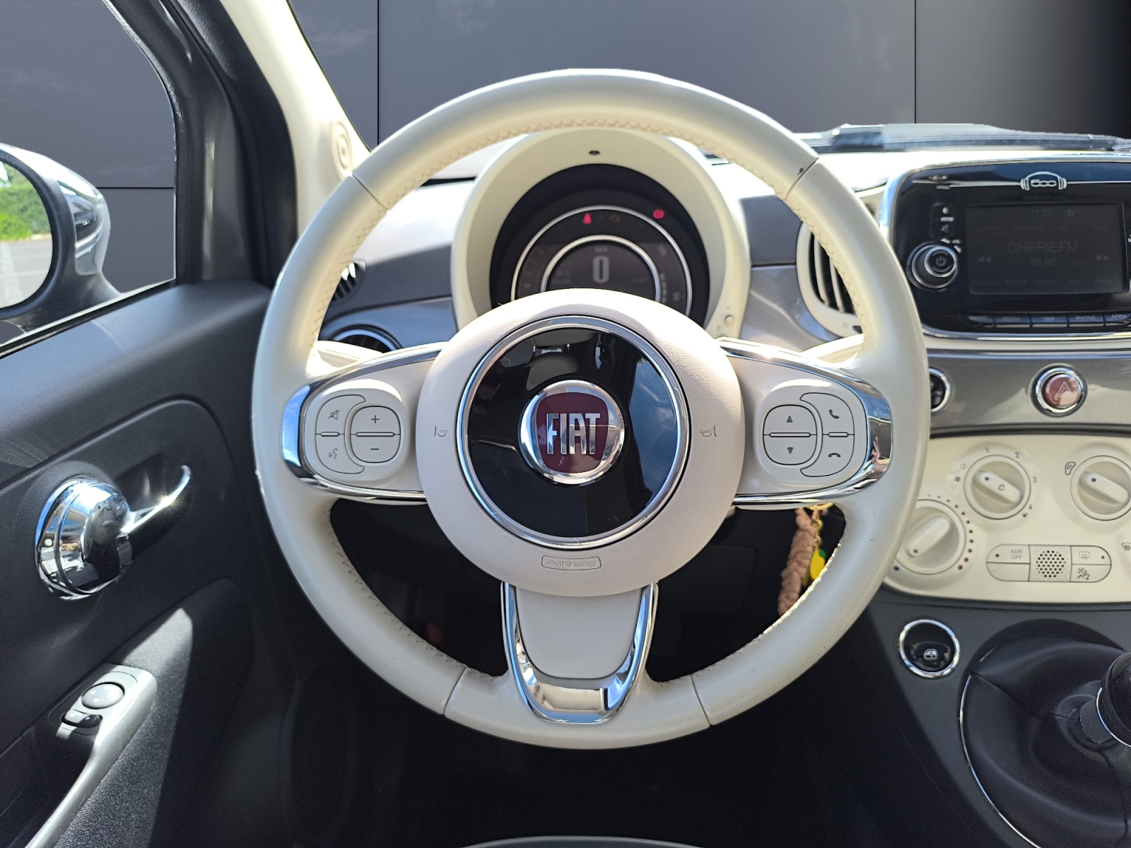 Fiat 500 15