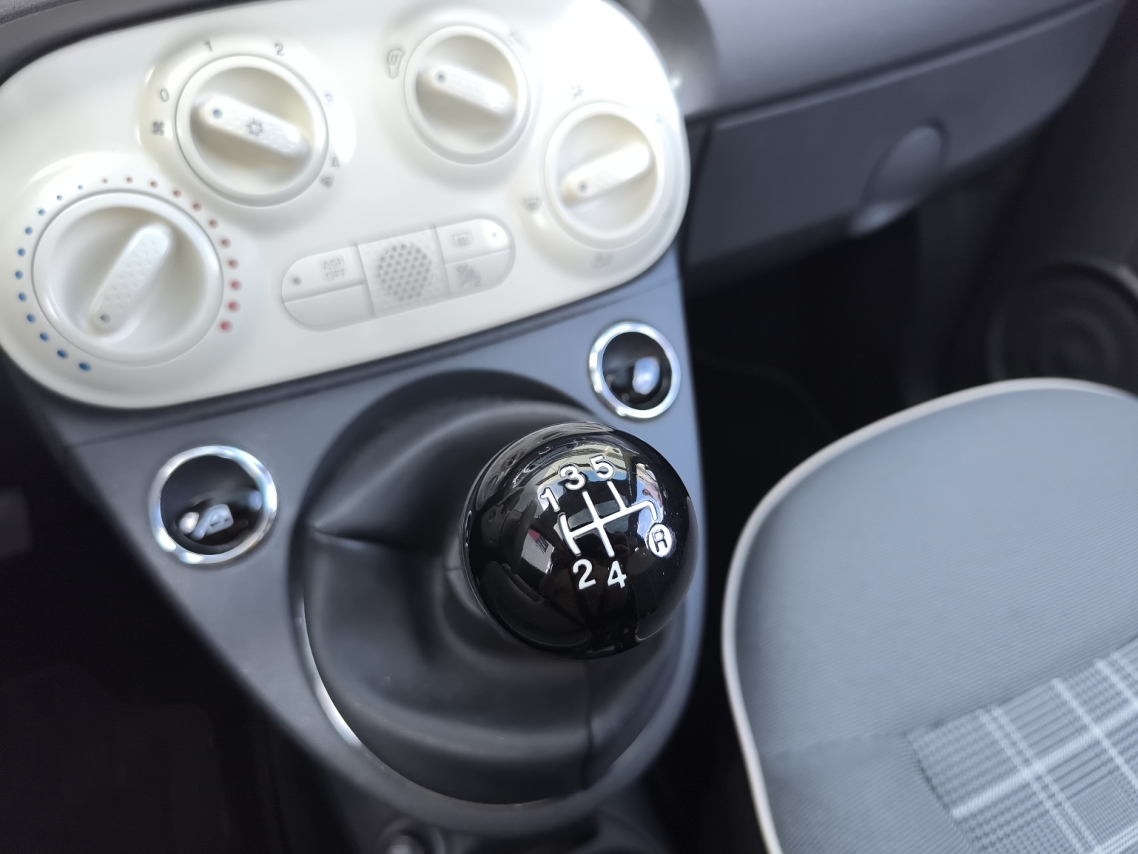 Fiat 500 21