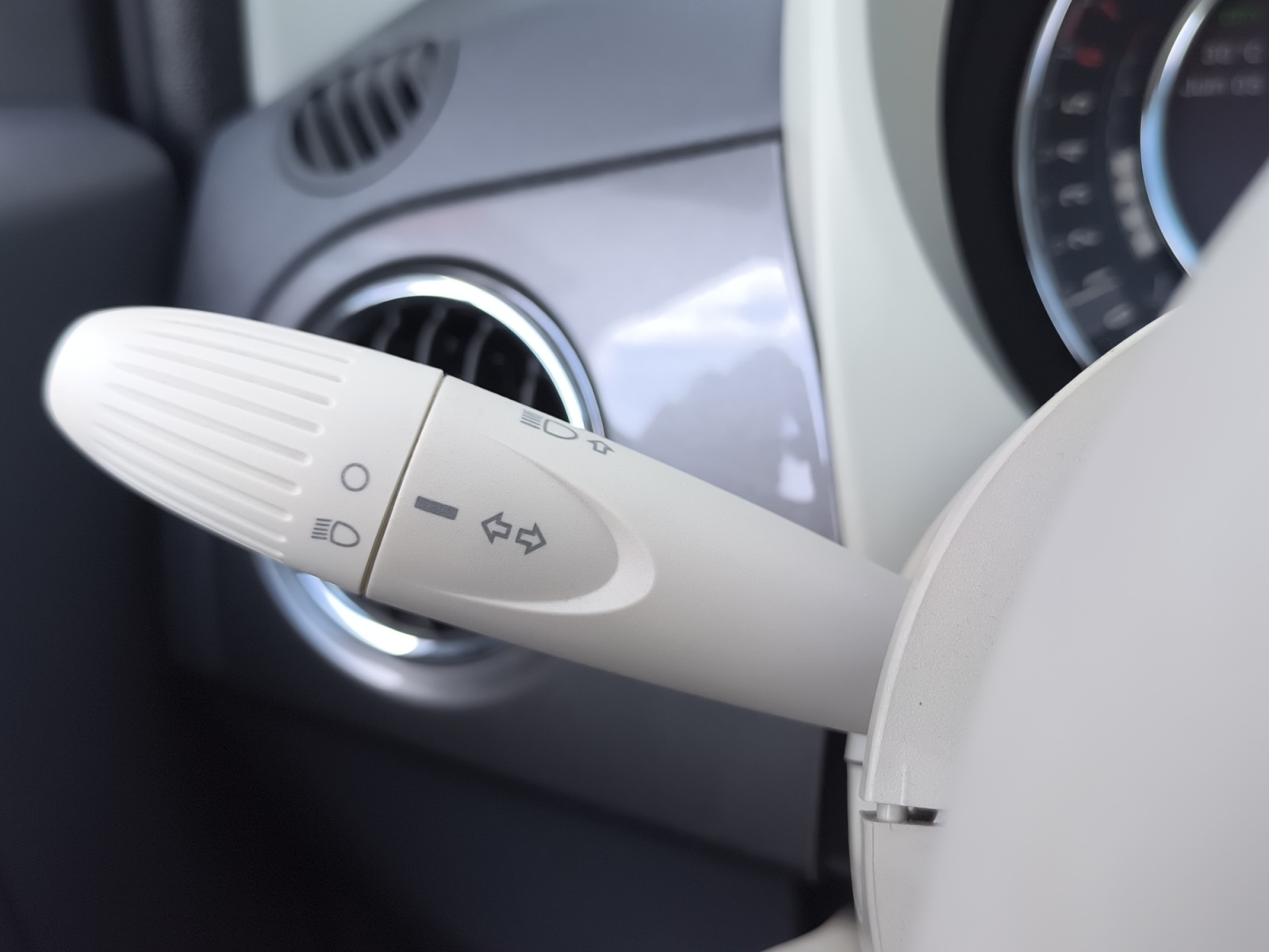 Fiat 500 26
