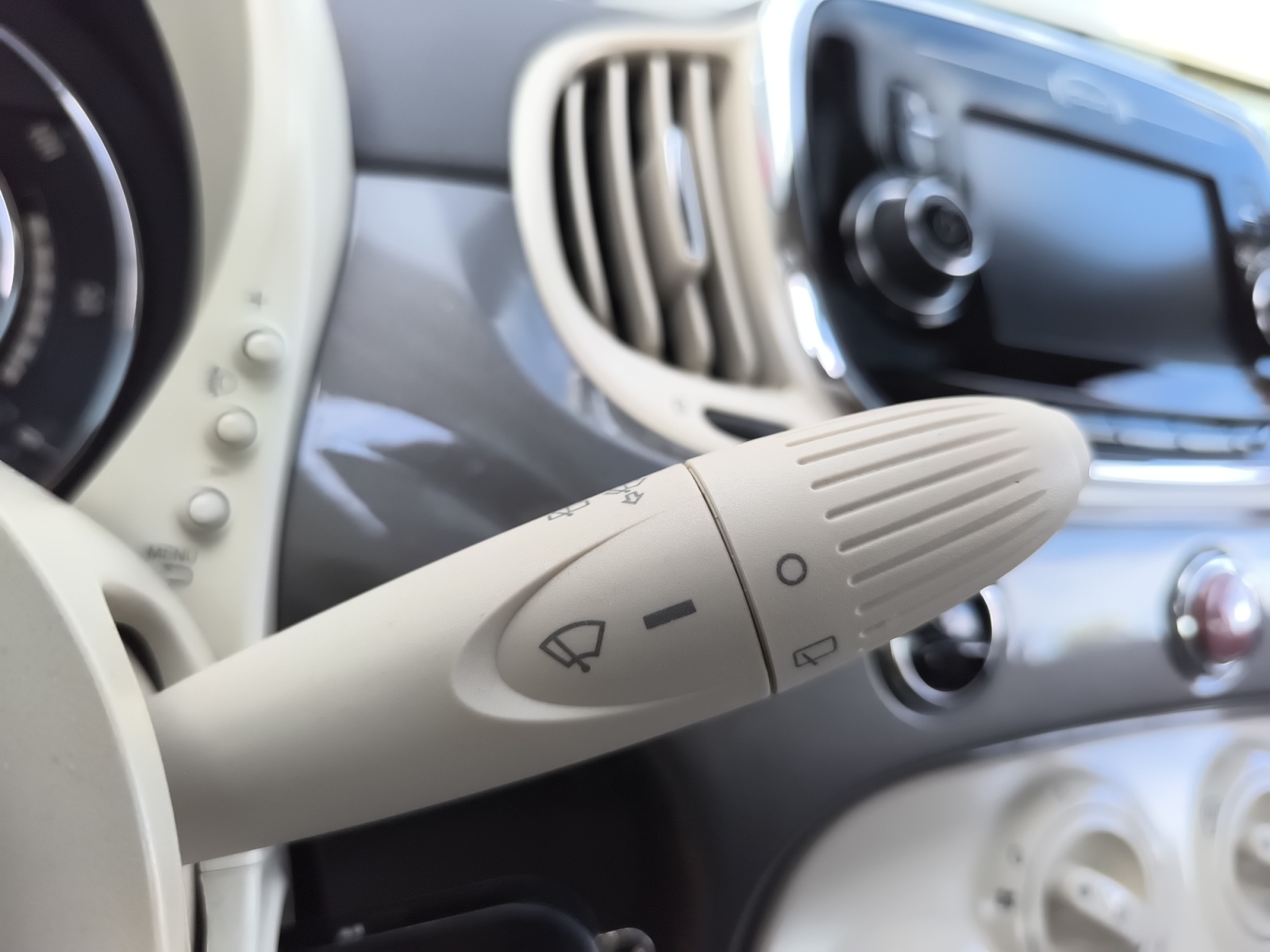 Fiat 500 27