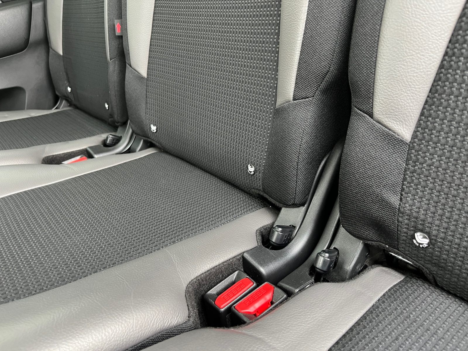 Citroen C4 Grand Picasso 27
