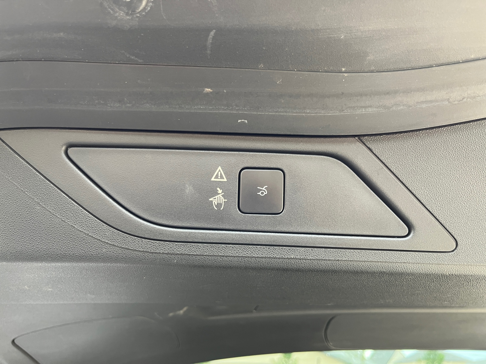 Citroen C4 Grand Picasso 30