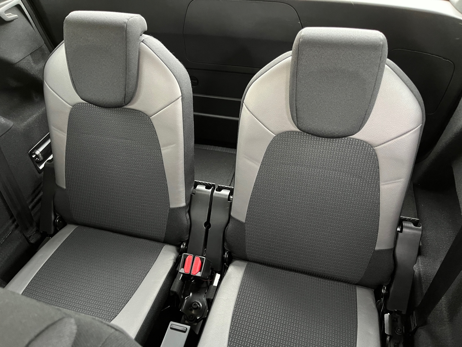 Citroen C4 Grand Picasso 31
