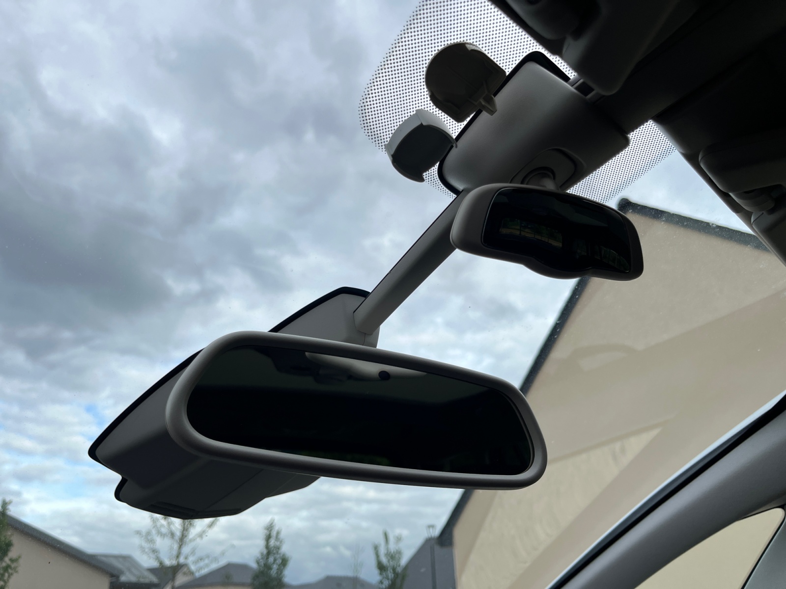 Citroen C4 Grand Picasso 33