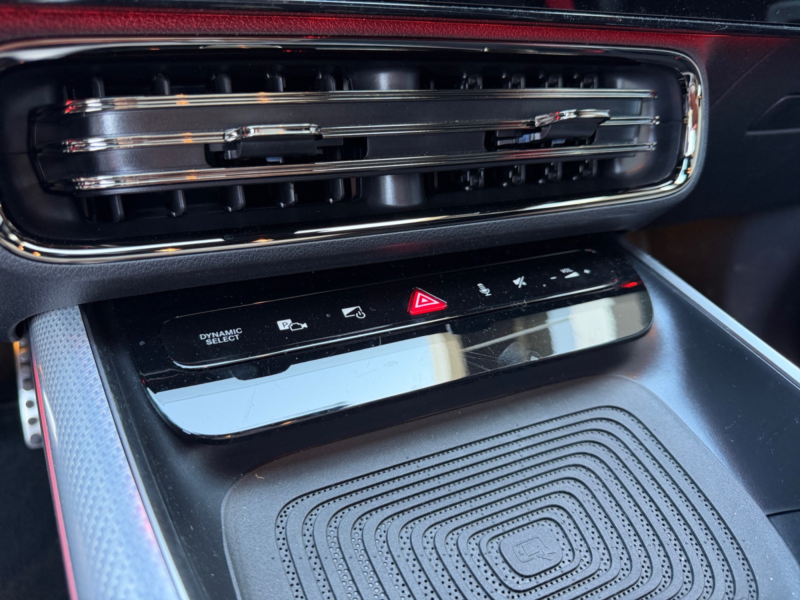 Mercedes-Benz Classe Cla 23