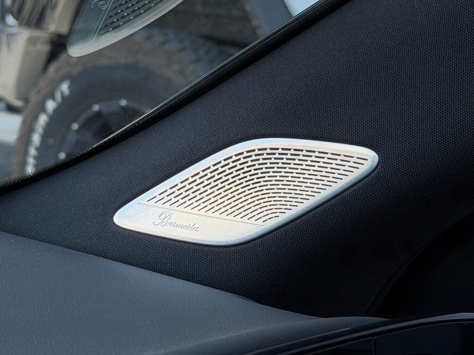 Mercedes-Benz Classe Cla 25