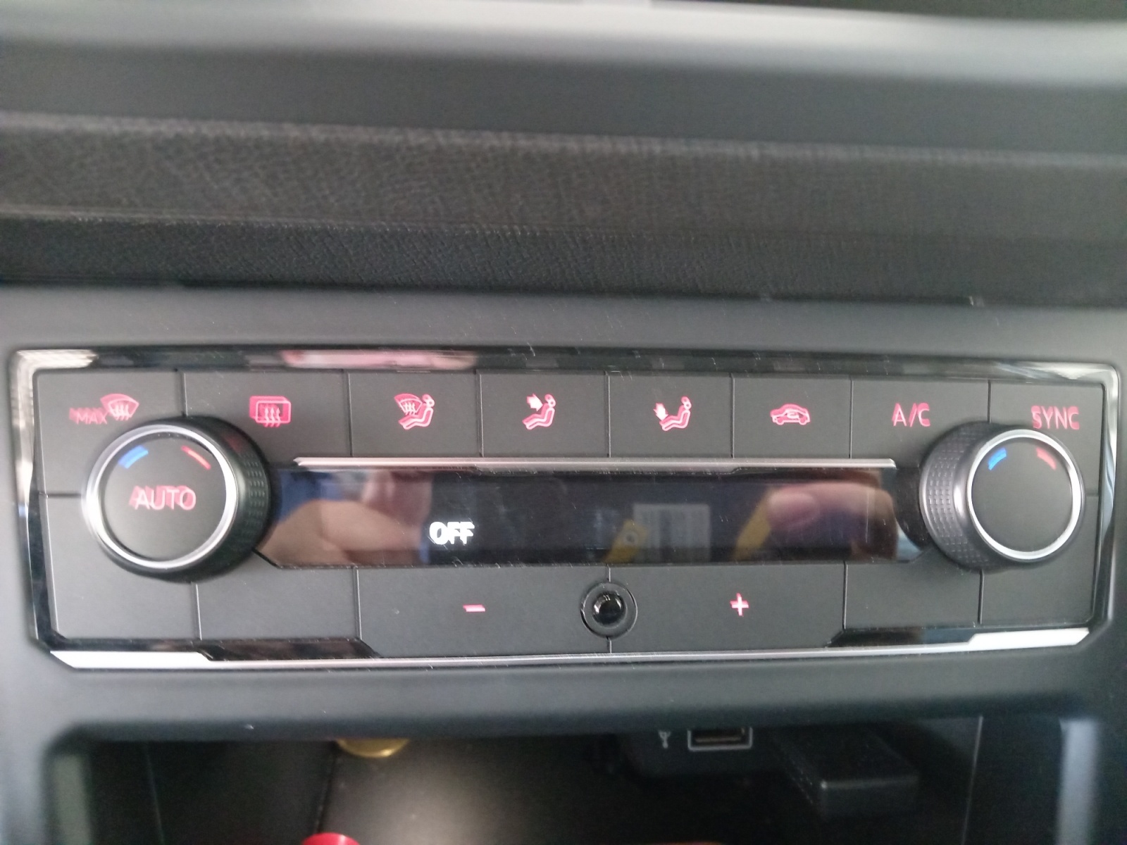 Volkswagen Polo 23