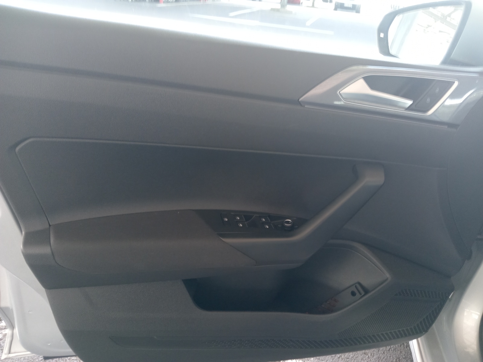 Volkswagen Polo 25